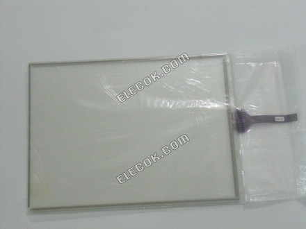 USP 4.484.038 G-26 GT/GUNZE LCD 