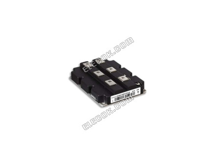 FD800R45KL3KB5NPSA1 International Rectifier Infineon Technologies MODULE IGBT IHV190-4 