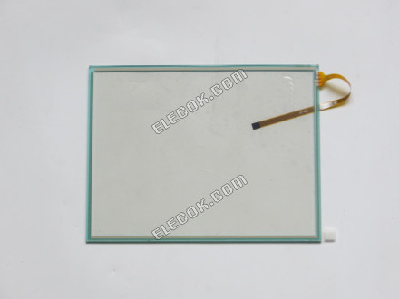 TS-013687-R04 Màn Hình Cảm ứng, thay thế 