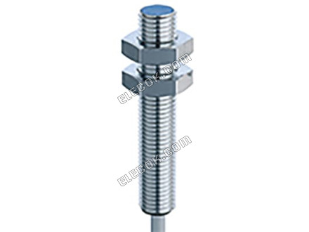 Molex Woodhead/Brad 120253-0013 