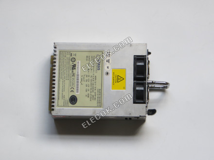 ETASIS EFRP-462 διακομιστής - Τροφοδοτικό 460W, EFRP-462, μεταχειρισμένο 