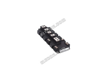 FF1000R17IE4BOSA1 International Rectifier Infineon Technologies IGBT MODULE VCES 1700V 1000A 