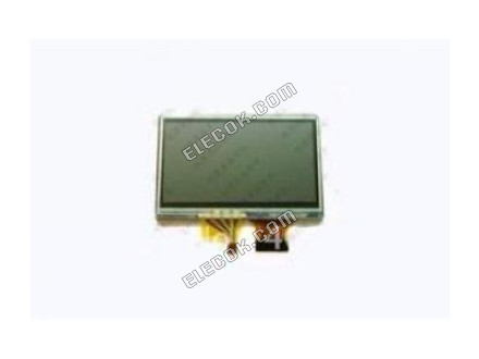 100%NEW DVD708/ DVD705/ DVD755/ DVD105/ SR100/ SR87 CAMERA LCD SONY 
