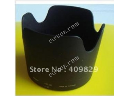 100% ORIGINAL HB-36 LENS HOOD FOR 70-300MM VR LENS 