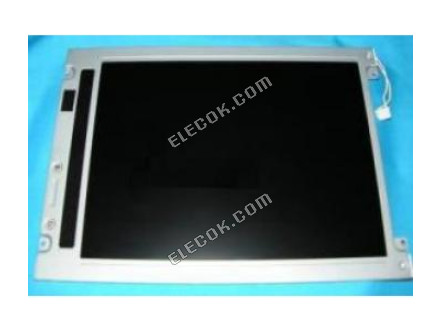 121SVA601-1 12.1" SANYO LCD PANEL 