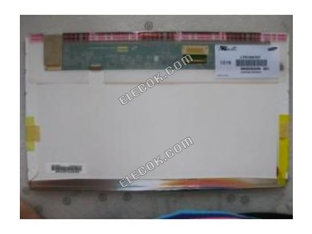 14.0" LTN140AT07 GRADE A LAP LED SCREEN NOTEBOOK PARTS 