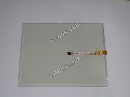 scn-a5-flt19.0-f05-0h1-r ELO touch screen 