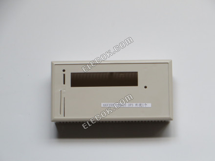6AV3503-1DB10 plastic case