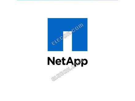Netapp E-X4027A-R6 hard disk ST3600057SS 600G SAS42123-01 42123-02