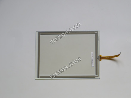 MOBILE PANEL 277-8 6AV6645-0CC01-0AX0 touch screen 