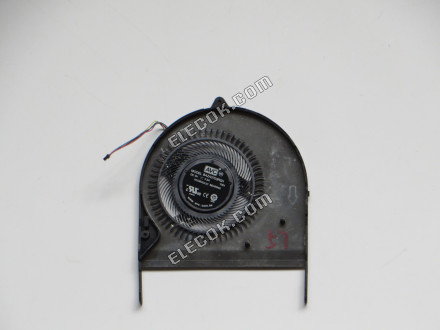 AVC BAZA0703R5H Cooling Fan BAZA0703R5H Y001 5V 0.5A 4wires cooling fan 