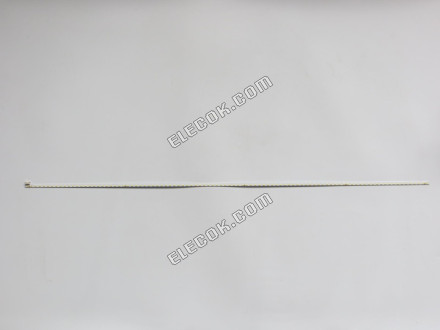 DS32M6N-YN01-V01 pour DS-D5032FQ-B D5032FC-A 1 Strips substitut 