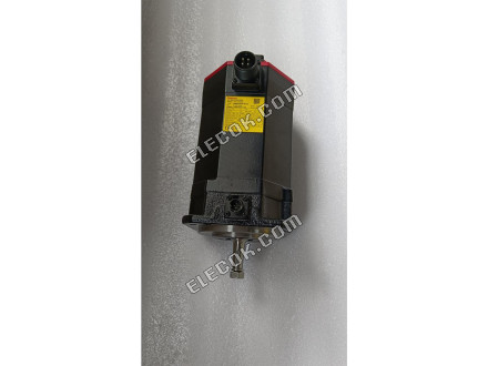 A06B-0078-B303 Motor Servo 