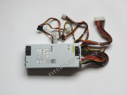 Acbel Polytech FS6003 Serwer - Zasilacz 315W, FS6003, Zamiennik 