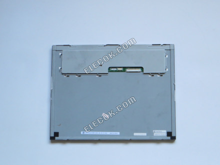 PRO-FACE PFXSP5600TPD LCD-Panel TCG121XGLPAPNN-AN20 