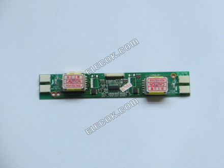 DS-1307WK lcd inwerter, oryginalny używany 