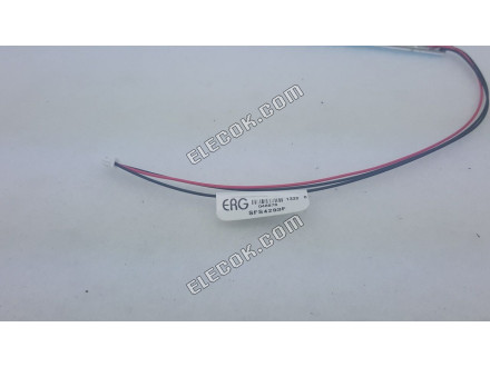 ERG SFS4293F Backlights SFS4293F