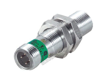 TURCK BI4-EM12-VP6X-H1141 