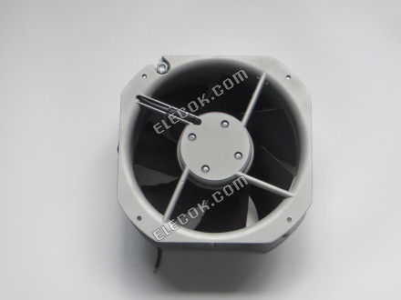 COSTECH C22S23HKBD00 230V 0,365/0,407A 83/93W 50/60HZ ανεμιστήρας ψύξης, υποκατάστατο 
