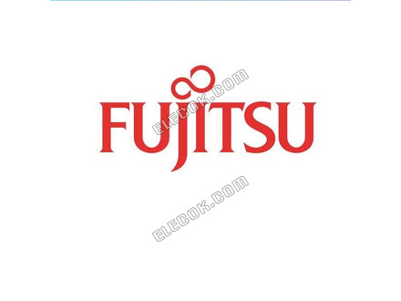 Fujitsu HDD 300GB 10K 2.5 6G SAS For Rx100 S6 CA07173-B207