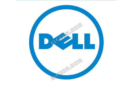 DELLWD9002BKTG 900G 10K SAS 2.5 inch 6GB 99NCV 099NCV hard drive