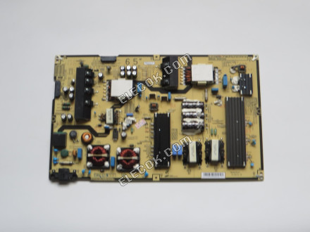 Samsung BN44-00818A L65SM9NA_FSM Fuente De Alimentación para UN65JS9500F UE65JS9500T, usado 