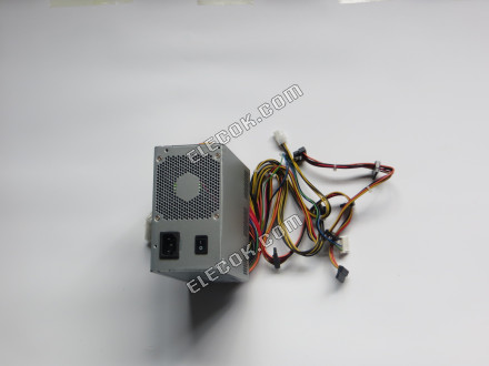 Alimentatore Siemens FSP400-60PFI (FSP40060PFI) – Modulo Processore PLC – Nuovo Germania