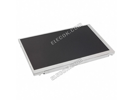 TCG070WVLQEPNN-AN20 Kyocera 7.0" A-si TFT-LCD Panel 