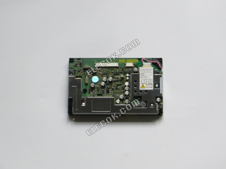 TFD58W26MW Lcd Panel, new 