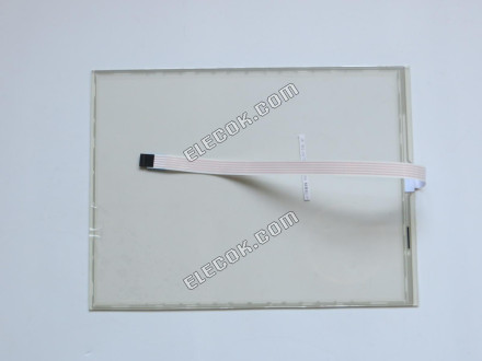 Keba OP 362-LD/TED-TPL-6006 touch screen, substitute, 333*247MM 