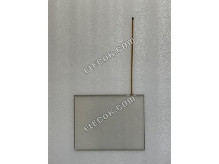 FANUC Série 31i-B5 A04B-0103-B303#H1A 10,4 176x223 ecrã tátil 