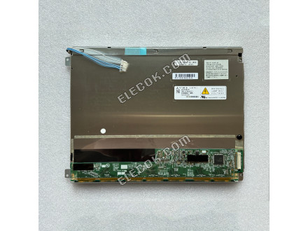 AA121SL22 BKO-C11522H03 lcd-panel 