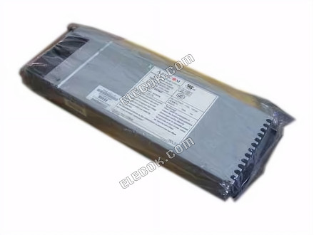 Ablecom PWS-1K01-1R Servidor - Fuente De Alimentación 1000W, PWS-1K01-1R, Usado 