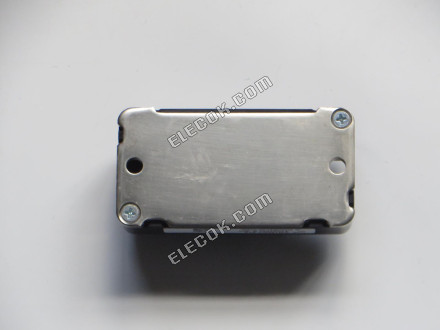Mitsubishi Igbt Modules CM150DY(DU)-12H(E) at ₹ 2500/piece | IGBT Mitsubishi Igbt Modules CM150DY(DU)-12H(E) at ₹ 2500/piece | IGBT