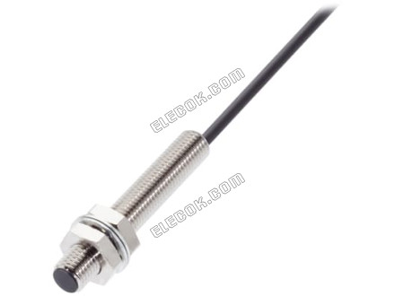 Balluff BES002P BES M08MI-NSC20B-BV02 Inductive Proximity Sensors, substitute 