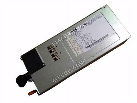Acbel Polytech FSD062 Server - Power Supply 450W, FSD062, SP50F33264, 00FC578, Used 