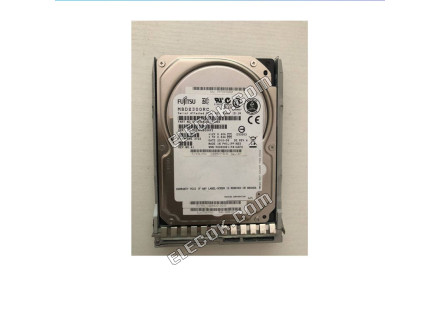 540-7988 SUN HDD 300GB 10K 2.5 SAS 390-0449 390-0487 M8000