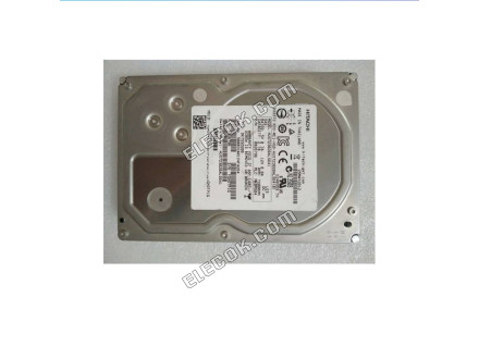 Netapp 52740-02 HUS723020ALS641 0B26796 2TB 7.2K 3.5 SAS hard drives
