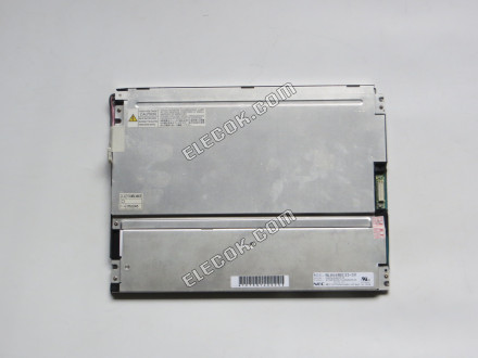 V710TD HAKKO LCD NL6448BC33-59, begagnad 