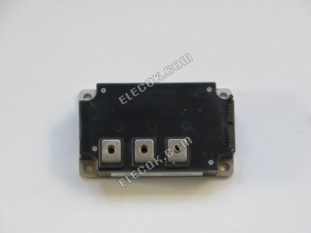 PM200DVA120 MITSUBISH 200A/1200V/2U 