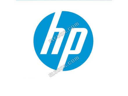 HP 877752-B21 960GB SATA 2.5 6G 878849-001 G8 G9 Gen10 Hard Drive