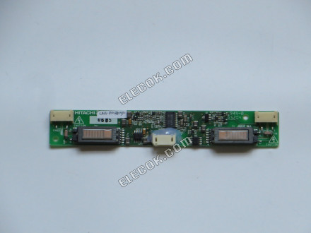 TDK CXA-P1012B-NJL インバータ, 代替品
