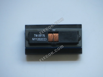 NOUVEAU Onduleur Transformateur TM-09176 pour Samsung LCD Monitors 
