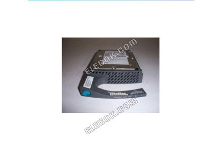 HDS 9570V 9500V 9520V 5507353-4 DKR2F-J14FC 146G 10K FC hard disk