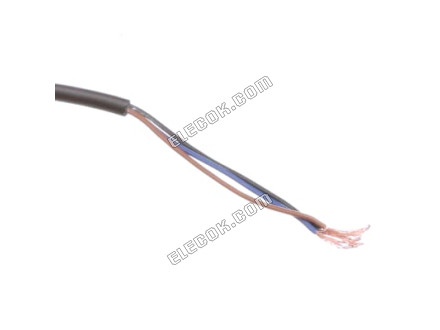 GX-F12A proximity switch NEW 