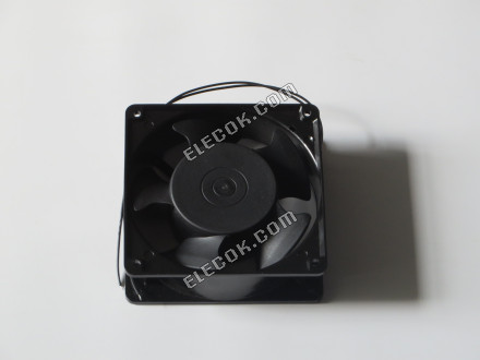 Nuova Ventola di Raffreddamento per COSTECH C18C23HTB F00 AC230V 29W 17050 17CM Nuova Ventola di Raffreddamento per COSTECH C18C23HTB F00 AC230V 29W 17050 17CM