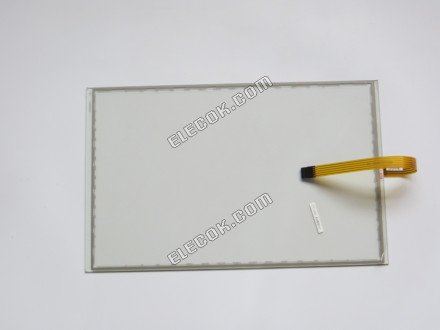 ITC1500 6AV6 646-1AB22-0AX0 touch screen 