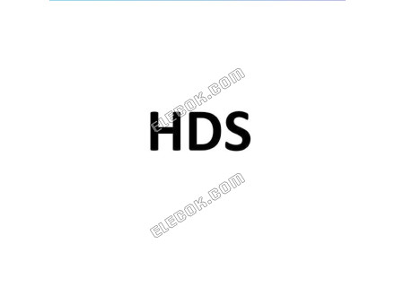 HDS VSP G200 G400 G600 Storage Hard Disk 5562403-B 5562405-A 1.92T