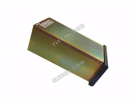 VAPEL AD122M48-1M4 Server-power Supply AD122M48-1M4 