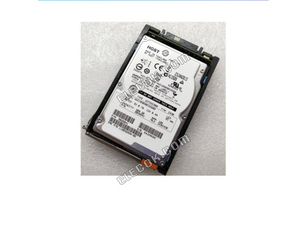 EMC 005049810 005050350 005050347 900G 10K SAS 2.5 inch storage hard drive